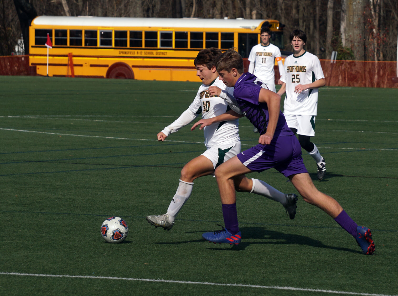 2021-11-25 MHS Soc24.jpg